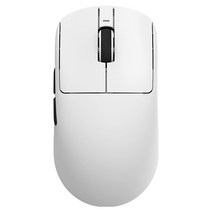 에이티케이 블루투스 게이밍 유무선 마우스 VXE R1 SE+