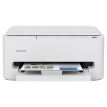 캐논 PIXMA TS4090 WiFi 컬러 잉크젯 복합기