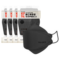 메디케이알 데일리스타일헬스황사방