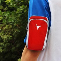 블루마운트 캐주얼 등산 크로스백 JYZ253