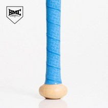 BMC PRO 배트그립 베이직, LIGHT BLUE