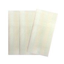 보들보들 롤리팝 샤워타올, 3개