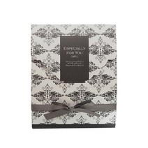 아이씨엘디자인 포켓 박스, Classic, 4개