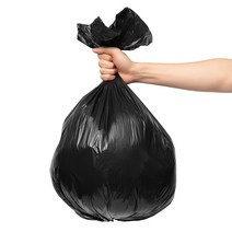 50l쓰레기봉투 최저가 쇼핑 정보