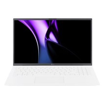 LG전자 그램 15 코어 울트라5 인텔 Arc, 15Z90S-GA5PK, WIN11 Home, 16GB, 256GB, 에센스 화이트