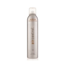 아베다 에어 컨트롤 헤어 스프레이, 300ml, 1개