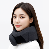 여행용 목베개