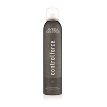 아베다 컨트롤 포스 펌 홀드 헤어 스프레이, 300ml, 1개