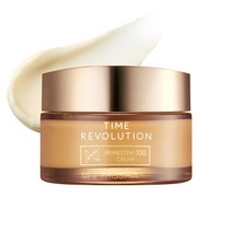 미샤 타임 레볼루션 프라임스템100 크림, 50ml, 1개
