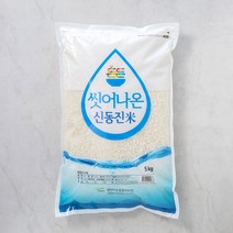백미당일도정쌀 추천 순위 모음 90
