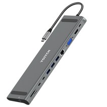 [usbportlock] ROTIESS USB3.0 c타입휴대용유에스비2in1 OTG with UP case, 256GB