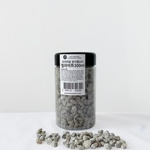 프레시가든 프리미엄장식돌 소 펄라이트 300ml, 1개
