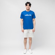 캐럿 남성용 이지 니트 트윌 반바지