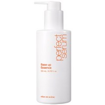 미쟝센 퍼펙트 세럼 베이스업 에센스, 1개, 200ml