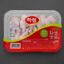 염지닭날개 추천 인기 판매 순위 TOP