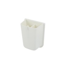 리템 월포켓 4호, 화이트, 1개