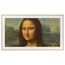 삼성전자 4K UHD The Frame TV, The Frame KQ32LSB03BFXKR(플랫베이지), 방문설치, 벽걸이형, 80cm(32인치)