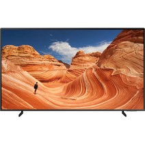 삼성전자 4K QLED TV, KQ55QB67AFXKR, 방문설치, 스탠드형, 138cm(55인치)