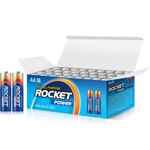 rocket640l 가격정보