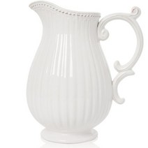 프로방스코리아 에슐리 저그화병, 화이트