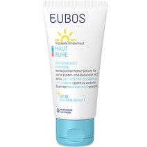오이보스 베이비UV 선크림, 50ml, 1개