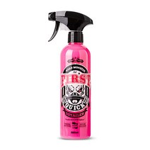 로드몬스터 퍼스트 퀵디테일러, 500ml, 1개