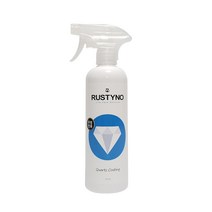 러스티노 엠지피 물때 기름때제거 주방 코팅제, 500ml, 1개