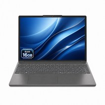 레노버 IdeaPad Slim 3 15ARP10 83K700VDKR