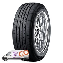 넥센타이어 엔페라 NFERA AU5 245/45R19 방문 무료장착, 1개
