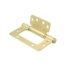 이지경첩 4350 골드, 1개