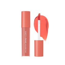 어퓨 과즙팡 무스 립틴트 5.5g, CR01 피치지마자기야, 1개