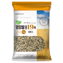 슈퍼푸드곡물 가격비교로 선정된 인기 상품 TOP200