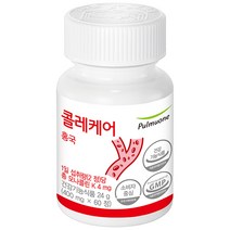 풀무원 콜레케어 홍국, 1개, 24g