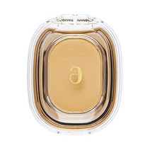 아멜리 스텝베이직 아이섀도, 218 바닐라스킨, 1개