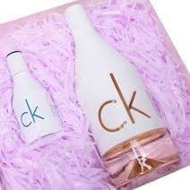 스터핑 습자지 500g, 보라, 1개