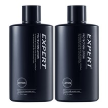피엘디크 엑스퍼트 프로텍션 남성 스킨, 2개, 200ml
