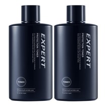 피엘디크 엑스퍼트 프로텍션 남성 로션, 200ml, 2개