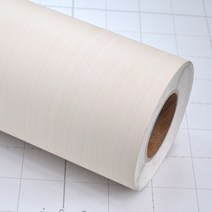 데코리아 무늬목 우드 벽지, WD793