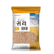 귀리쌀귀리효능국내산잡곡 TOP100으로 보는 인기 제품
