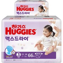 하기스신생아기저귀 인기 순위 TOP50에 속한 제품을 확인해보세요