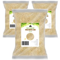 구딘 양계 STEP 1 6주이하 어린 병아리사료, 1.5kg, 3개
