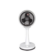 자일렉 버티컬 스텐드 써큘레이터 ZL-212AC