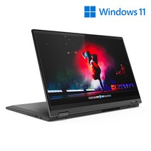 레노버 2021 FLEX5 15ITL i5 PRO, Graphite Grey, 코어i5, 256GB, 8GB, WIN10 Home, 82HT0029KR