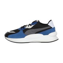 푸마 남성용 rs9.8스페이스 런닝화 370230-03