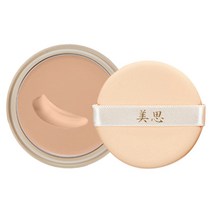 미샤 초공진 금설 기윤 비비 케익 리필 SPF40/PA++, 23호, 1개