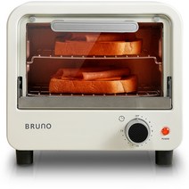 toasteroven 싸고 저렴하게 사는 방법