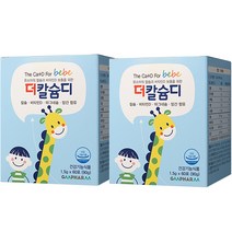 애플킨더 튼튼 아연 비타민 1000mg, 60정, 1개