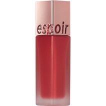 에스쁘아 꾸뛰르 립틴트 벨벳 립틴트 8.5g, 문릿, 1개