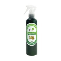 시나몬이오 계피 스프레이, 250ml, 1개, 1개