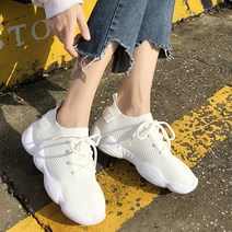 제이라인 여성용 운동화 JLUN2000